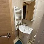 Apartment Sweet - 2 Craiova