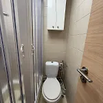 Apartment Sweet - 2