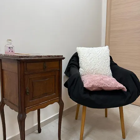 Appartement Sweet - 2 Craiova