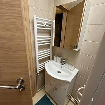 Appartement Sweet - 2 Craiova