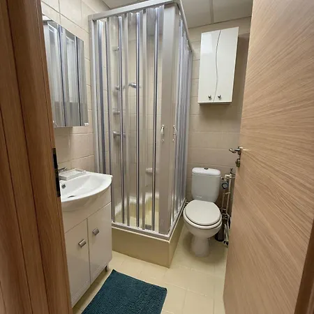 Appartement Sweet - 2 Craiova