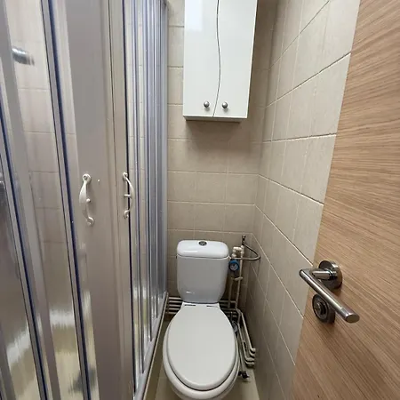 Appartement Sweet - 2