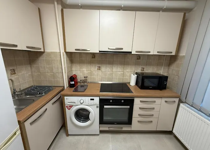 Sweet - 2 كرايوفا