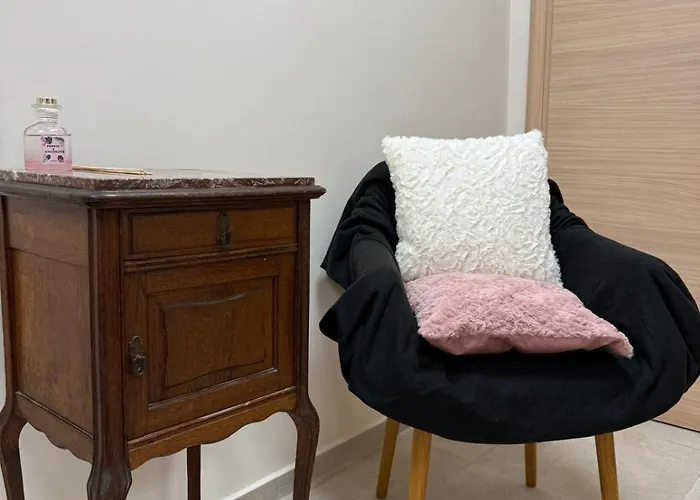 شقة Sweet - 2 كرايوفا